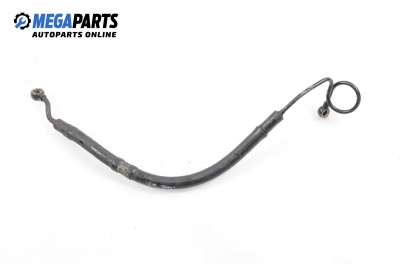 Хидравличен маркуч за Audi 80 Sedan B4 (09.1991 - 12.1994) 1.9 TDI, 90 к.с.