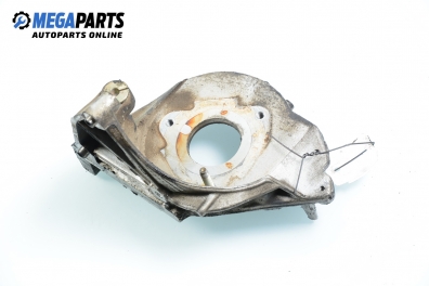 Стойка ГНП за Citroen C5 I Sedan (03.2001 - 03.2005) 2.0 HDi (DCRHZB, DCRHZE), 109 к.с.