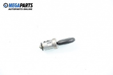 Контактен ключ за Ford Focus I Hatchback (10.1998 - 12.2007)