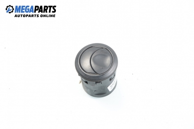 Духалка парно за Alfa Romeo 156 Sportwagon (01.2000 - 05.2006)