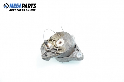 Обтегач пистов ремък за Mercedes-Benz C-Class Estate (S203) (03.2001 - 08.2007) C 320 (203.264), 218 к.с.