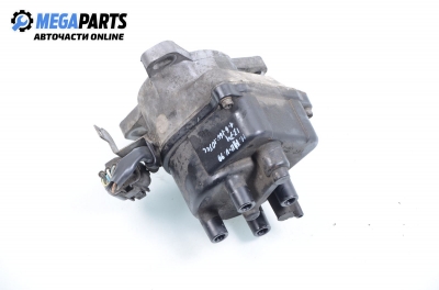 Палец на разпределителя на запалването (делко) за Honda HR-V (GH) (03.1999 - ...) 1.6 16V 4WD, 105 к.с.