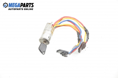 Контактен ключ за Peugeot 306 Hatchback (01.1993 - 10.2003)