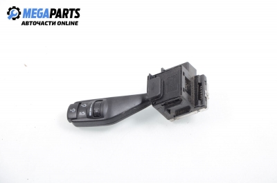 Лостче за чистачки за Ford Focus II Sedan (04.2005 - 09.2012)