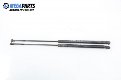 Амортисьор за багажник/товарно пространство за Volvo V40 Estate (07.1995 - 06.2004)