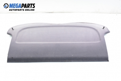 Кора багажник за Audi A3 Hatchback I (09.1996 - 05.2003)