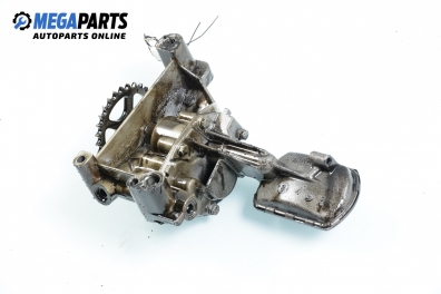 Маслена помпа за Citroen C5 I Sedan (03.2001 - 03.2005) 2.0 HDi (DCRHZB, DCRHZE), 109 к.с.