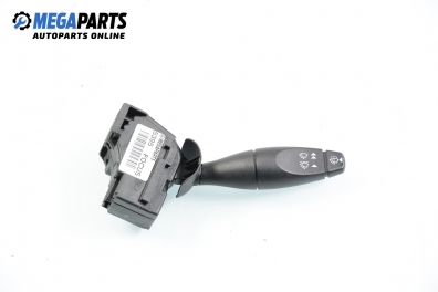 Лостче за чистачки за Ford Focus I Hatchback (10.1998 - 12.2007)