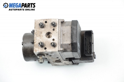 Помпа ABS за Audi A6 Avant C5 (11.1997 - 01.2005), № Bosch 0 265 220 408