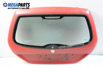 Заден капак за Lancia Y Hatchback (11.1995 - 09.2003), 2+1 вр.