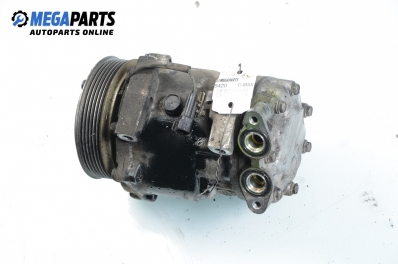 Компресор климатик за Ford Focus C-Max (10.2003 - 03.2007) 1.6 TDCi, 109 к.с.