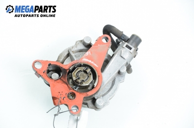 Вакуум помпа за Renault Laguna III Hatchback (10.2007 - 12.2015) 2.0 dCi, 150 к.с.