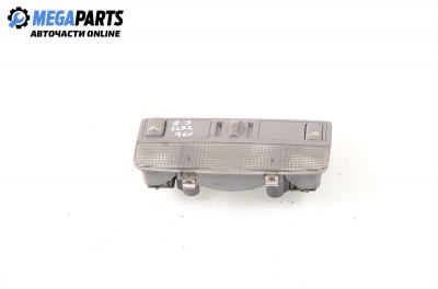 Плафон за Audi A3 Hatchback I (09.1996 - 05.2003)