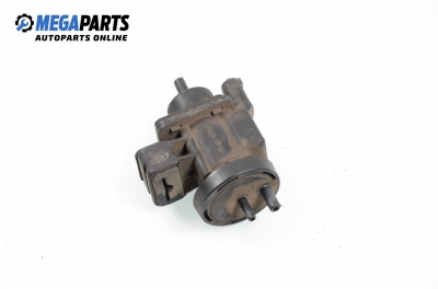 Вакуум клапан за Mercedes-Benz C-Class Estate (S202) (06.1996 - 03.2001) C 220 T D (202.182), 95 к.с.