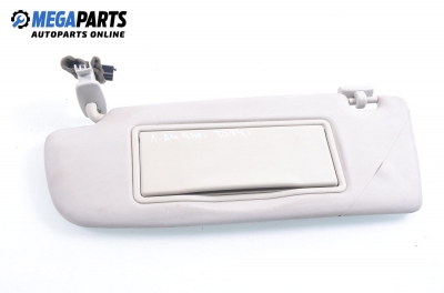 Сенник за Audi A4 Sedan B5 (11.1994 - 09.2001), позиция: лява