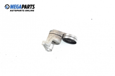 Обтяжна ролка ангренажен ремък за Volvo S80 I Sedan (05.1998 - 02.2008) 2.5 TDI, 140 к.с.