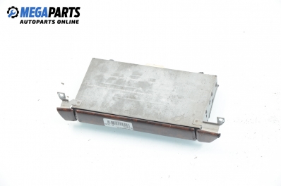 Пепелник за Audi 100 Avant C4 (12.1990 - 11.1994)