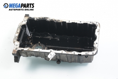 Картер за Volkswagen Touran Minivan (02.2003 - 05.2010) 1.9 TDI, 100 к.с.