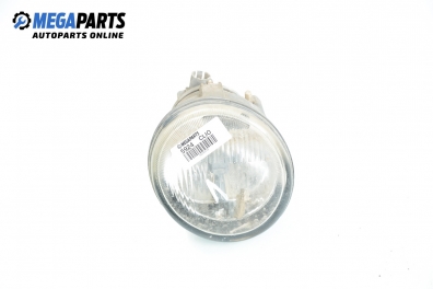 Халоген за Renault Clio II Hatchback (09.1998 - 09.2005), хечбек, позиция: лява