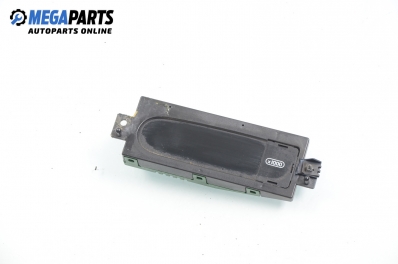 Дисплей за Renault Espace III Minivan (11.1996 - 10.2002)