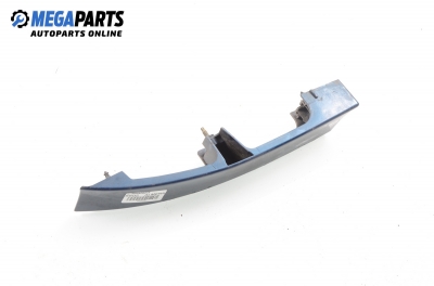Лайсна под стоп за Nissan Almera II Hatchback (01.2000 - 12.2006), хечбек, позиция: дясна