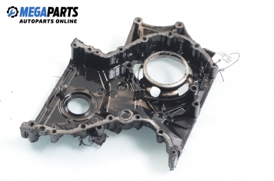 Капак ангренажна верига за Mercedes-Benz T1 Platform (602) (01.1977 - 02.1996) 310 D 2.9, 95 к.с.