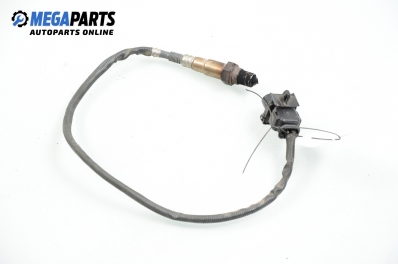 Ламбда сонда  за Renault Laguna III Hatchback (10.2007 - 12.2015) 2.0 dCi, 150 к.с.