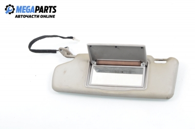 Сенник за Volvo V40 Estate (07.1995 - 06.2004), позиция: лява