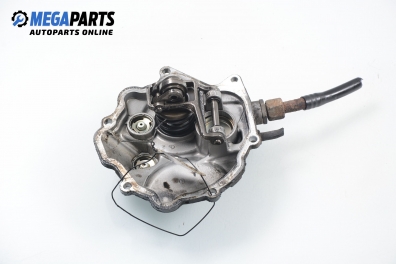 Вакуум помпа за Mercedes-Benz E-Class Sedan (W210) (06.1995 - 08.2003) E 300 D (210.020), 136 к.с.