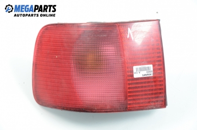 Стоп за Audi 100 Avant C4 (12.1990 - 11.1994), комби, позиция: лява, Hella