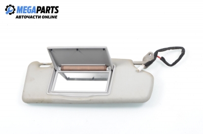 Сенник за Volvo V40 Estate (07.1995 - 06.2004), позиция: дясна