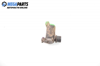 Помпичка за чистачки за Peugeot 406 Break (10.1996 - 10.2004)