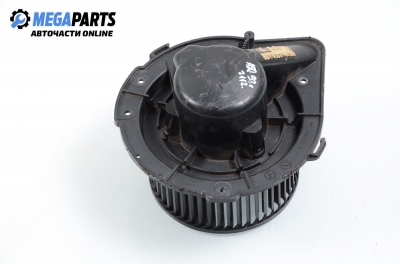 Вентилатор парно за Audi 80 Sedan B4 (09.1991 - 12.1994)