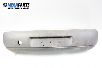 Задна броня за Ford Fiesta IV Hatchback (08.1995 - 09.2002)