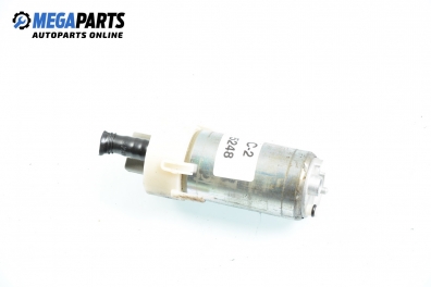 Бензинова помпа за Citroen C2 Hatchback (09.2003 - 04.2009) 1.1, 60 к.с.