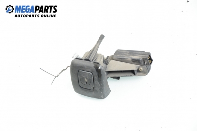 Ключалка заден капак за Renault Clio II Hatchback (09.1998 - 09.2005), хечбек
