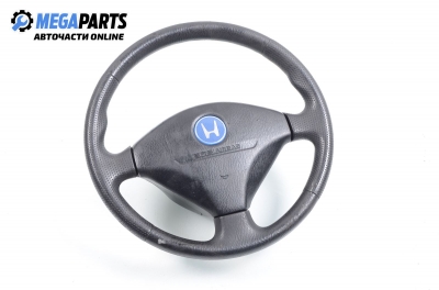 Волан за Honda HR-V (GH) (03.1999 - ...)