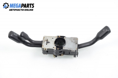 Лостчета светлини и чистачки за Audi 80 Sedan B4 (09.1991 - 12.1994)