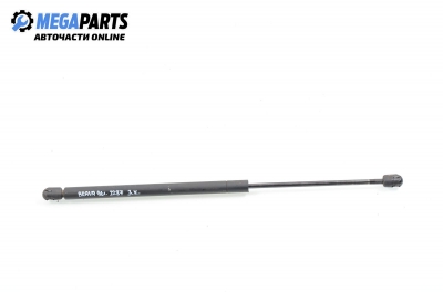 Амортисьор за багажник/товарно пространство за Fiat Brava Hatchback (10.1995 - 06.2003)