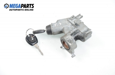 Контактен ключ за Volkswagen Golf III Hatchback (08.1991 - 07.1998)