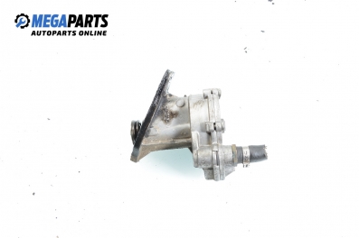 Вакуум помпа за Volvo S80 I Sedan (05.1998 - 02.2008) 2.5 TDI, 140 к.с.