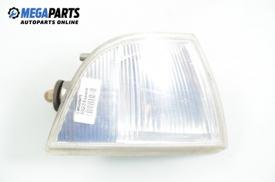 Мигач за Renault Espace II Minivan (01.1991 - 12.1996), позиция: дясна