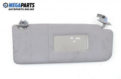 Сенник за Audi A6 Avant C5 (11.1997 - 01.2005), позиция: дясна