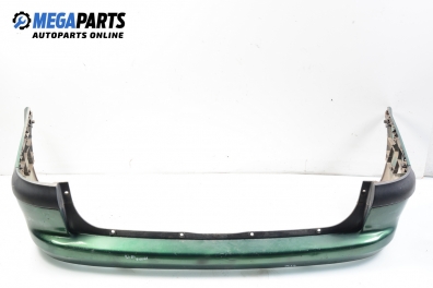 Задна броня за Opel Vectra B Estate (11.1996 - 07.2003), комби