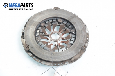 Притискателен диск на съединителя за Volkswagen Touran Minivan (02.2003 - 05.2010) 1.9 TDI, 100 к.с.