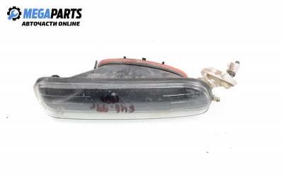 Халоген за BMW 3 Series E46 Sedan (02.1998 - 04.2005), седан, позиция: дясна