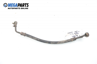 Хидравличен маркуч за Honda Civic VI Aerodeck (04.1998 - 02.2001) 1.4 16V (MB8), 90 к.с.