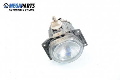 Халоген за Alfa Romeo 156 Sportwagon (01.2000 - 05.2006), комби, позиция: дясна