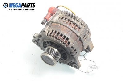 Алтернатор / генератор за Nissan X-Trail I SUV (06.2001 - 01.2013) 2.0, 140 к.с.