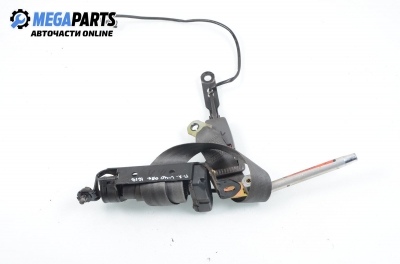 Предпазен колан за Volvo V40 Estate (07.1995 - 06.2004), 4+1 вр., позиция: предна, лява